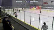 Replay: Home - 2024 Elliot Lake vs Soo | Mar 5 @ 6 PM