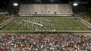 Phantom Regiment "Rockford IL" at DCI 2022 Tour of Champions - Northern Illinois