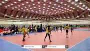 Baltimore Elite vs LAVA Flames - 2022 JVA Charm City Challenge presented by Nike