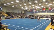 Replay: Floor Routine - 2022 NCGA Championships | Mar 26 @ 11 AM