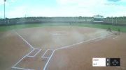 Bethany Lutheran C vs. Emerson College - 2022 THE Spring Games