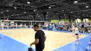 Replay: Court 17 - 2022 JVA West Coast Cup | May 29 @ 8 AM