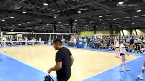 Replay: Court 17 - 2022 JVA West Coast Cup | May 29 @ 8 AM