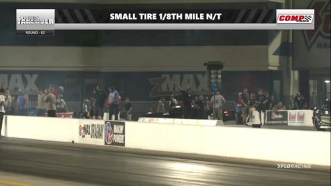 Full Replay | Street Car Takeover Charlotte 6/24/23