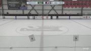 Replay: Home - 2024 Universal vs Jets | Feb 10 @ 12 PM