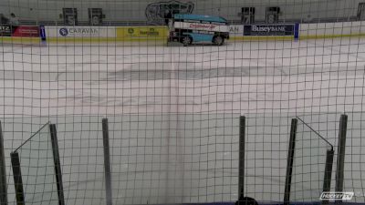 Replay: Home - 2023 Matterhorn - Crimson @ Big Red | Apr 23 @ 12 PM
