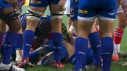 Replay: DHL Stormers vs Munster | Apr 15 @ 4 PM