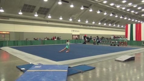 Ava Malik - Women's Group, Paragon - 2021 Christmas on the Chesapeake