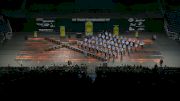 Lake Hamilton HS at 2022 WGI Percussion/Winds World Championships