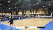 Reef vs MANA - 2022 JVA West Coast Cup presented by Nike