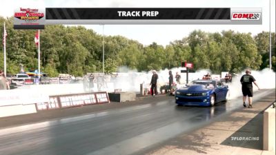 Full Replay | NMRA/NMCA Power Festival 7/21/23