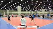KeAloha vs SPVB 15 White - 2022 JVA World Challenge presented by Nike - Expo Only