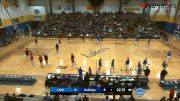 Replay: Ferris St. vs Lake Superior St. | Feb 18 @ 1 PM