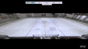 Replay: Home - 2024 TBD vs TBD | Mar 8 @ 7 PM