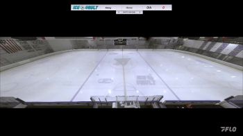 Replay: Home - 2024 TBD vs TBD | Mar 8 @ 7 PM
