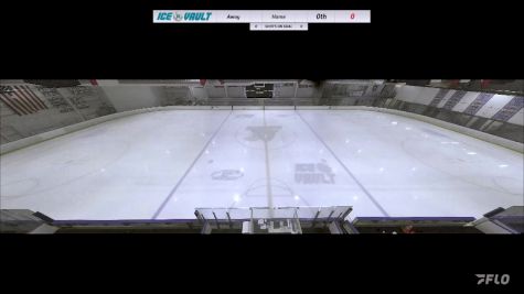 Replay: Home - 2024 TBD vs TBD | Mar 8 @ 7 PM