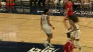 Replay: Detroit Mercy vs Butler | Nov 12 @ 5 PM