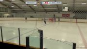 Replay: Home - 2024 STA Flyers vs Hurricanes | Feb 8 @ 7 PM