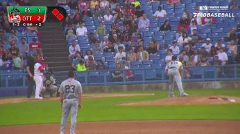 Replay: Home French - 2023 Empire State vs Ottawa | May 12 @ 5 PM