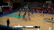 Replay: Men's Cancun Challenge (Mayan Division) | Nov 23 @ 12 PM