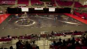 Eagle Mountain Independent "Saginaw TX" at 2023 WGI Guard Dallas Regional