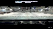Replay: Home - 2024 Jr Flyers vs Bandits U16 | Mar 10 @ 3 PM