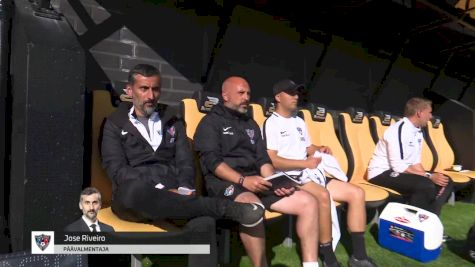 Full Replay - Veikkausliiga Round 14 SJK vs Inter Turku - Jul 1, 2019 at 10:28 AM CDT