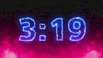 Replay: 1080@60 - 2026 QA ITG Side by Side Testing | Feb 26 @ 10 AM