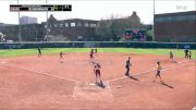 Replay: UNCG Invitational | Mar 10 @ 10 AM