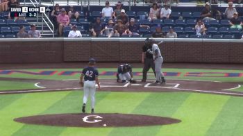 Replay: Xavier vs UConn | May 14 @ 1 PM