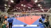 OPVC 14 DIEBOLD vs ECJ 14.2 - 2022 JVA Summerfest presented by Nike