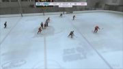 Replay: Home - 2024 Hawks vs SB All Stars | Mar 3 @ 8 PM