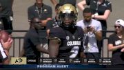 Full Replay - Nebraska at Colorado - Sep 7, 2019 at 3:36 PM EDT