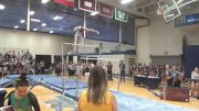 Replay: Uneven Bars - 2022 NCGA Championships | Mar 26 @ 11 AM