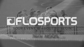 Full Replay - 2019 International Week - Day Two - 2019 Future Star Series | Baseball - Sep 22, 2019 at 10:49 AM EDT