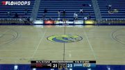 Replay: Lenoir-Rhyne vs Coker | Jan 11 @ 5 PM