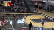 Replay: Purdue Northwest vs Davenport | Oct 28 @ 4 PM