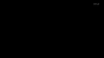 75 lbs Finals (2 Team) - Peyton Hannah, Untouchables-Olympia vs Xaver Dennewitz, Contenders WA Blue