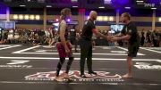 Gage Munoz vs Michael Crow 2024 ADCC North American Trials 2