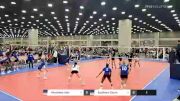 Munciana Indy vs Southern Storm - 2022 JVA World Challenge presented by Nike - Expo Only