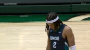 Replay: UNCW vs William & Mary | Feb 4 @ 2 PM