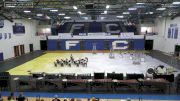 Southport HS "Indianapolis IN" at 2023 WGI Perc Indianapolis Regional