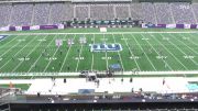 Immaculata H.S. "Somerville NJ" at 2023 USBands Ludwig Musser Classic