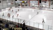 Replay: Home - 2024 Brockville vs Kemptville | Feb 28 @ 7 PM
