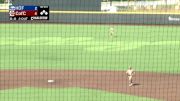 Replay: Hofstra vs Charleston - DH | Apr 7 @ 3 PM