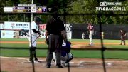 Replay: Home - 2023 Lake Erie vs Sussex County | May 27 @ 6 PM