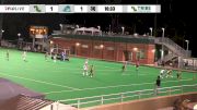 Replay: Delaware vs William & Mary | Oct 7 @ 6 PM