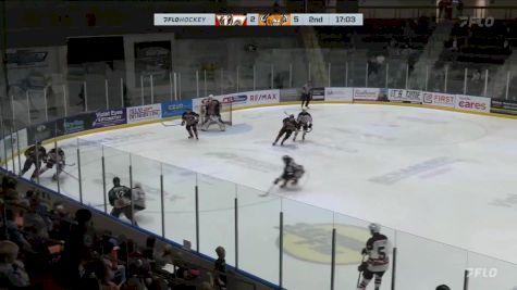 Replay: Cheer NGSP Test | Oct 29 @ 4 PM