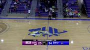 Replay: Converse vs Mars Hill | Nov 11 @ 7 PM