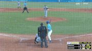 Replay: Anderson (SC) vs Limestone | Mar 25 @ 5 PM